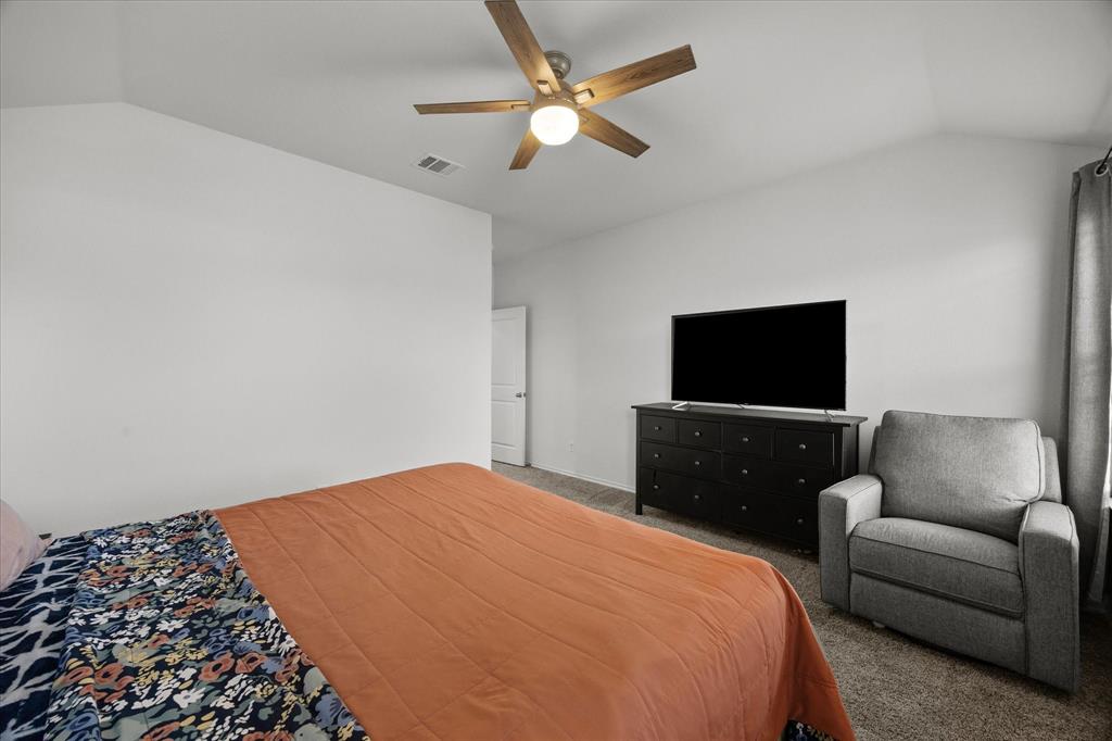 Magnolia Ph 3 - Residential Lease