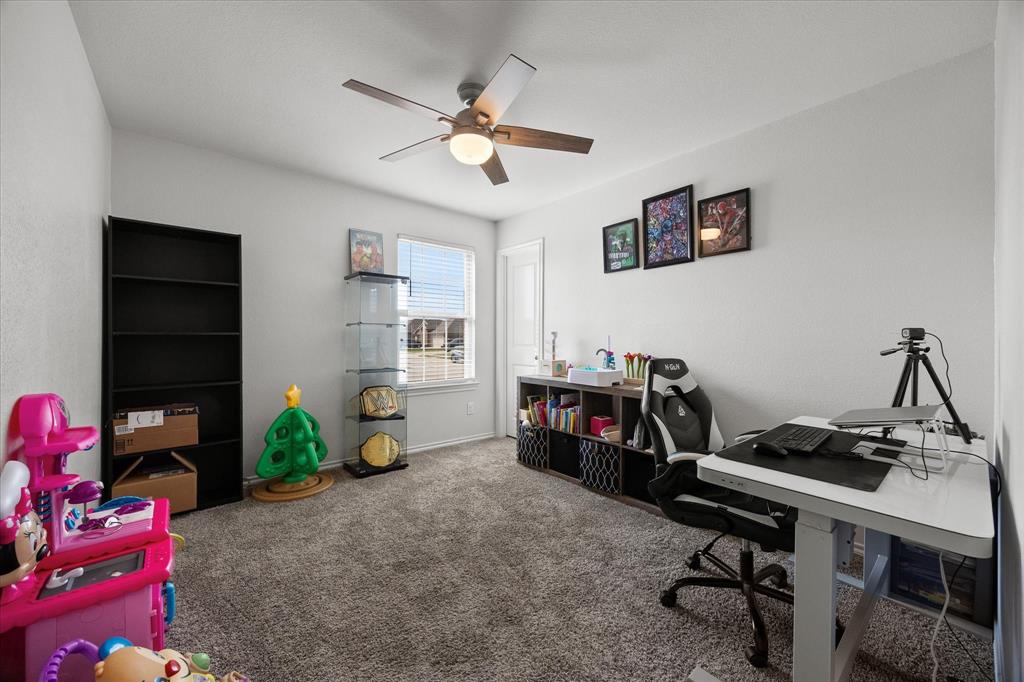 Magnolia Ph 3 - Residential Lease