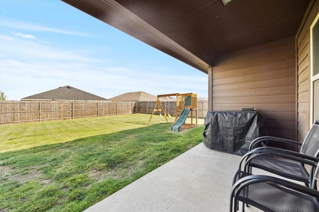 Magnolia Ph 3 - Residential Lease