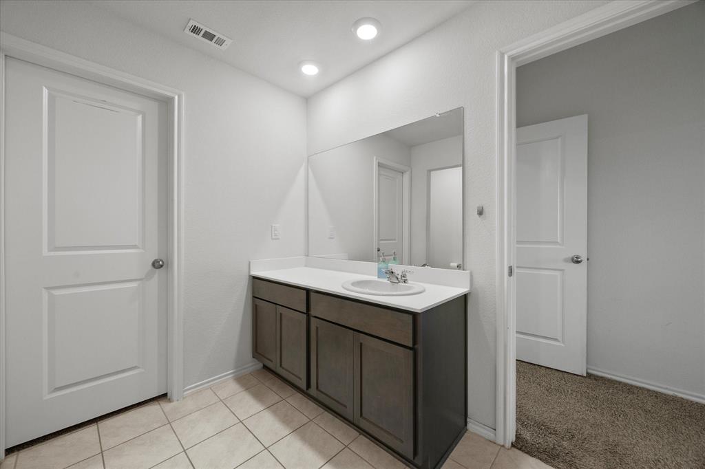 Magnolia Ph 3 - Residential Lease