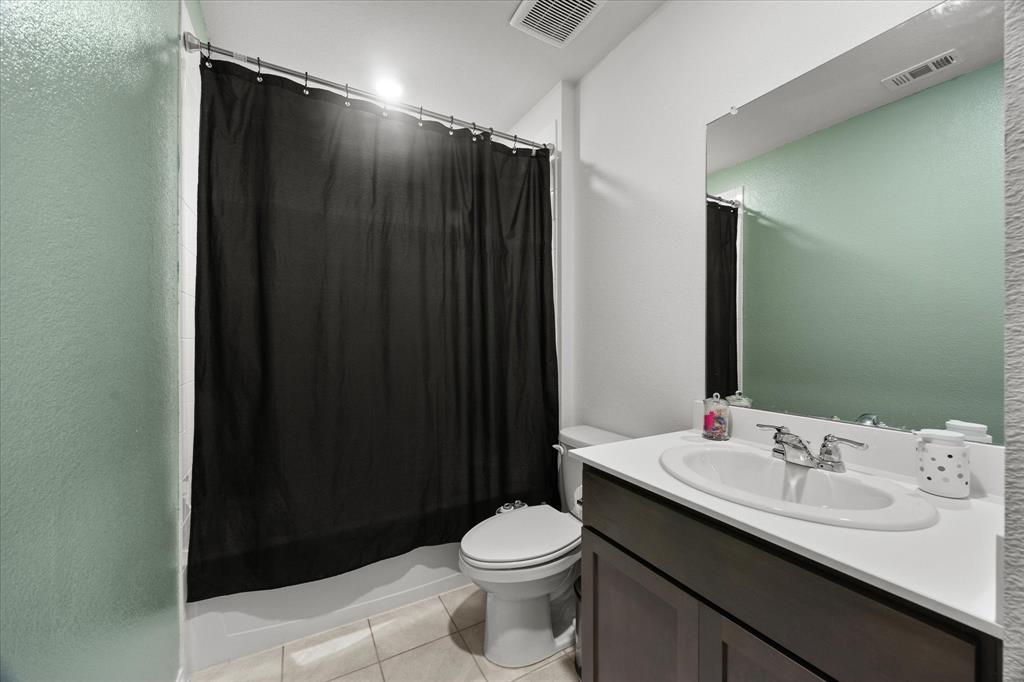 Magnolia Ph 3 - Residential Lease