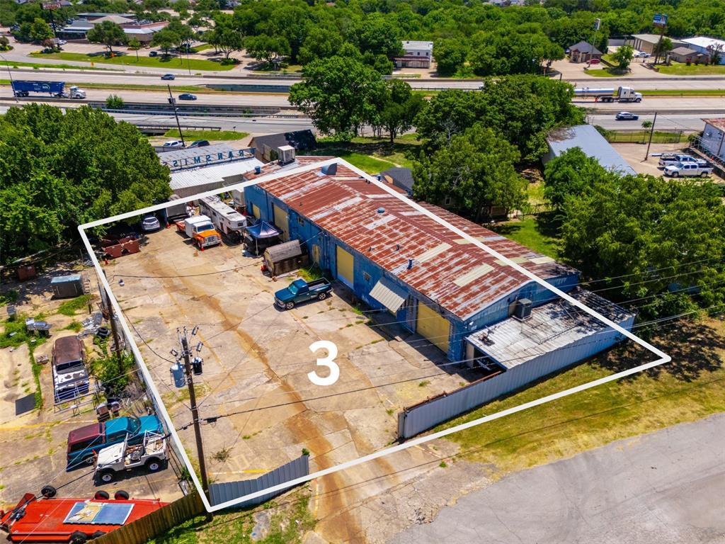 1218 Crestdell Drive