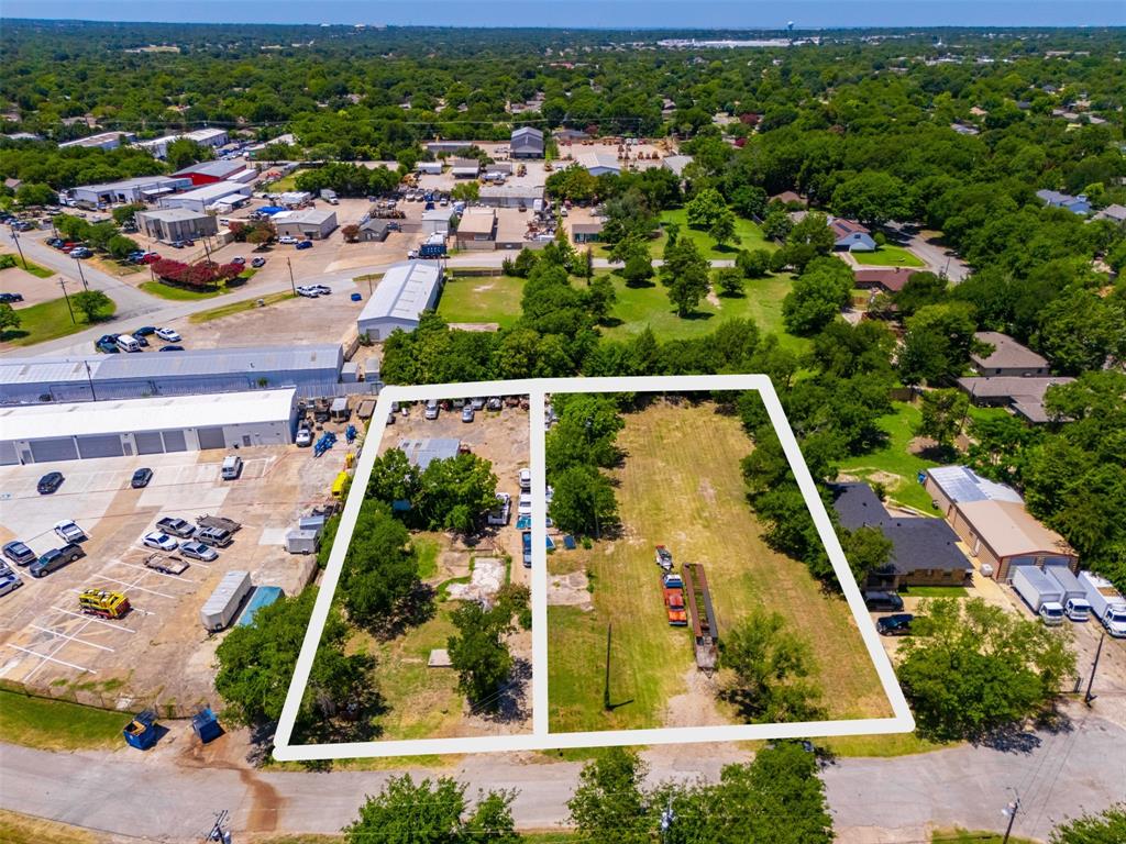 1218 Crestdell Drive