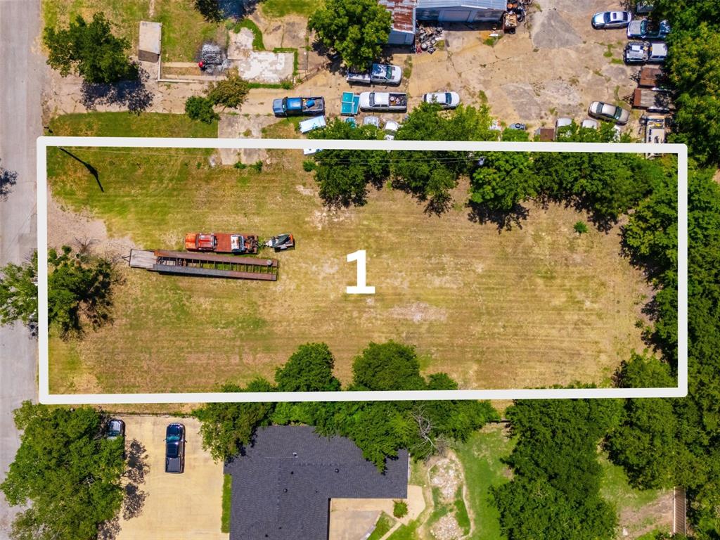 1218 Crestdell Drive