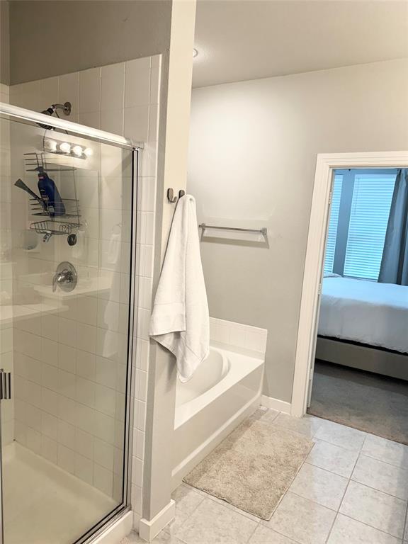 Gateway Parks - Residential Lease