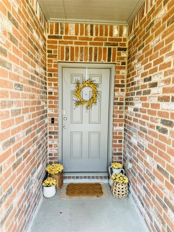 Gateway Parks - Residential Lease