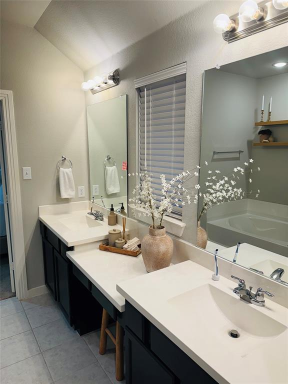 Gateway Parks - Residential Lease