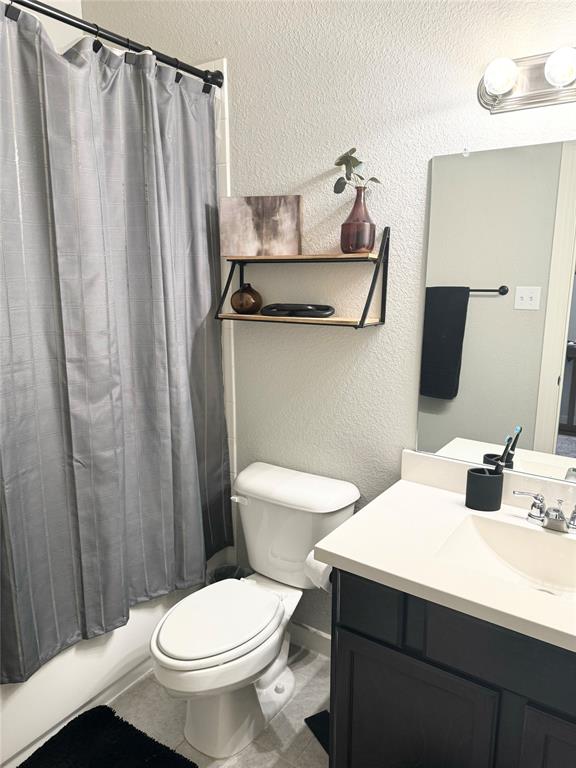 Gateway Parks - Residential Lease