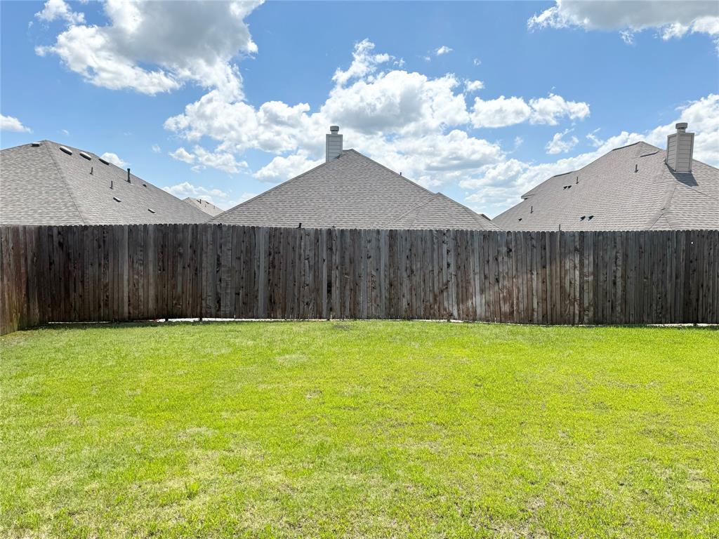 Gateway Parks - Residential Lease