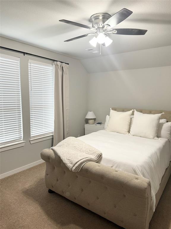 Gateway Parks - Residential Lease