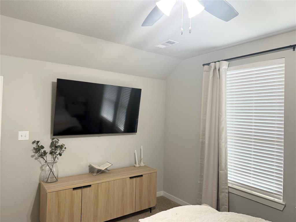 Gateway Parks - Residential Lease