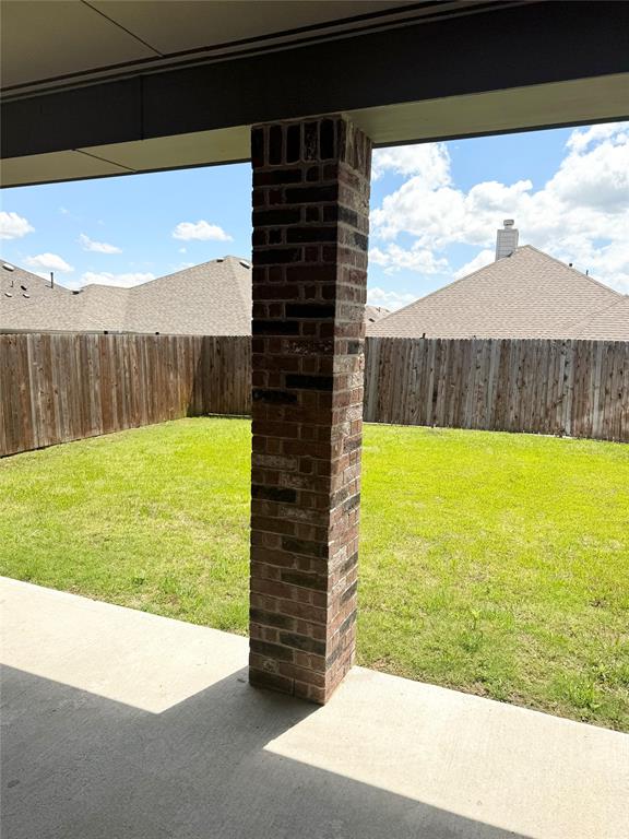 Gateway Parks - Residential Lease