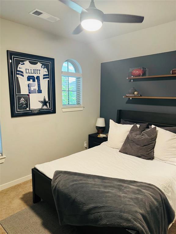 Gateway Parks - Residential Lease