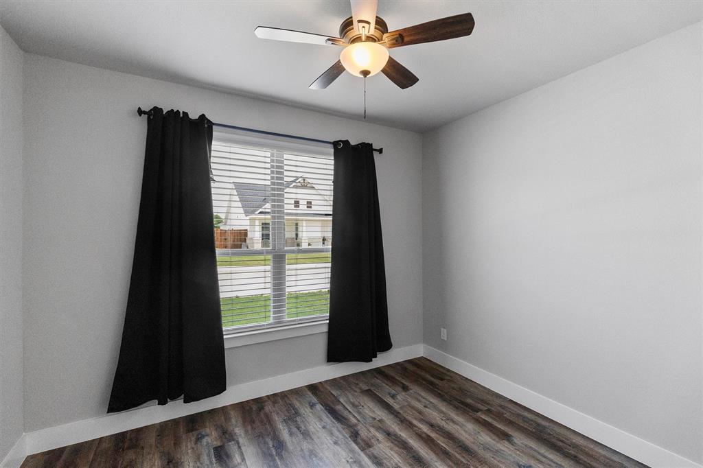 Godley Cottages - Residential