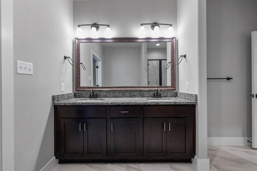 Godley Cottages - Residential