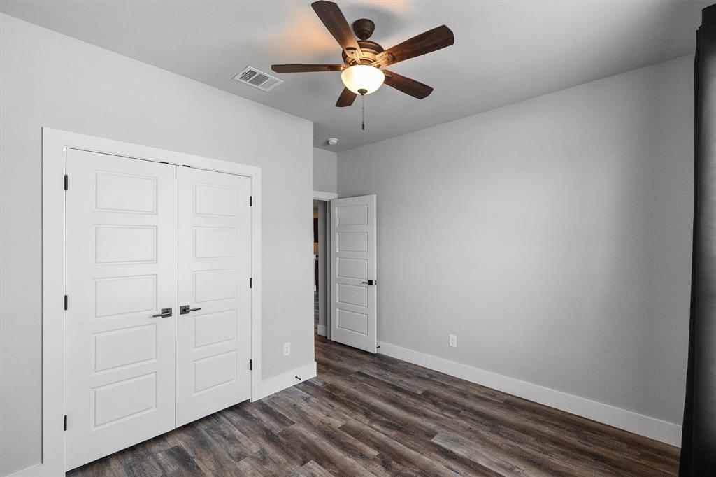 Godley Cottages - Residential