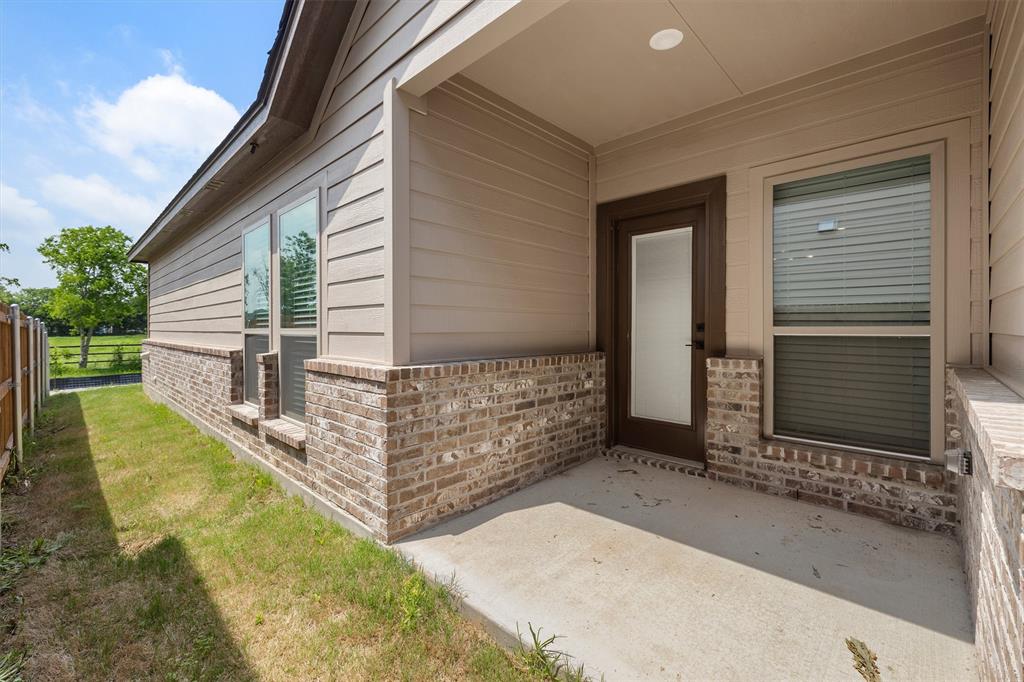 Godley Cottages - Residential