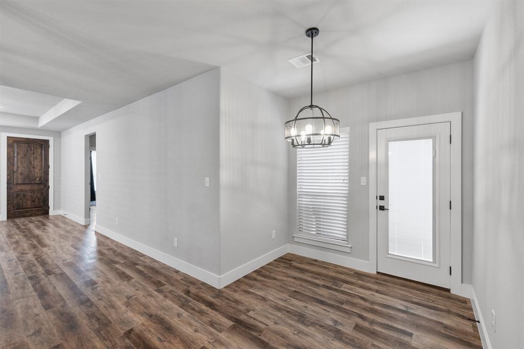 Godley Cottages - Residential