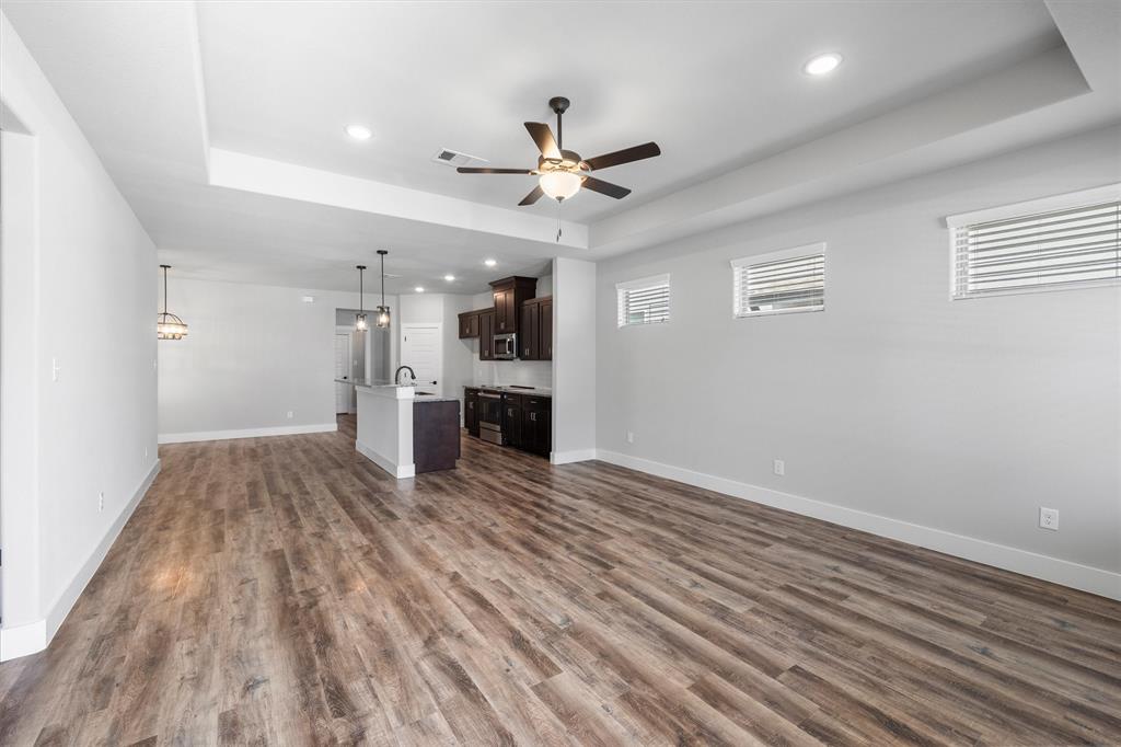 Godley Cottages - Residential