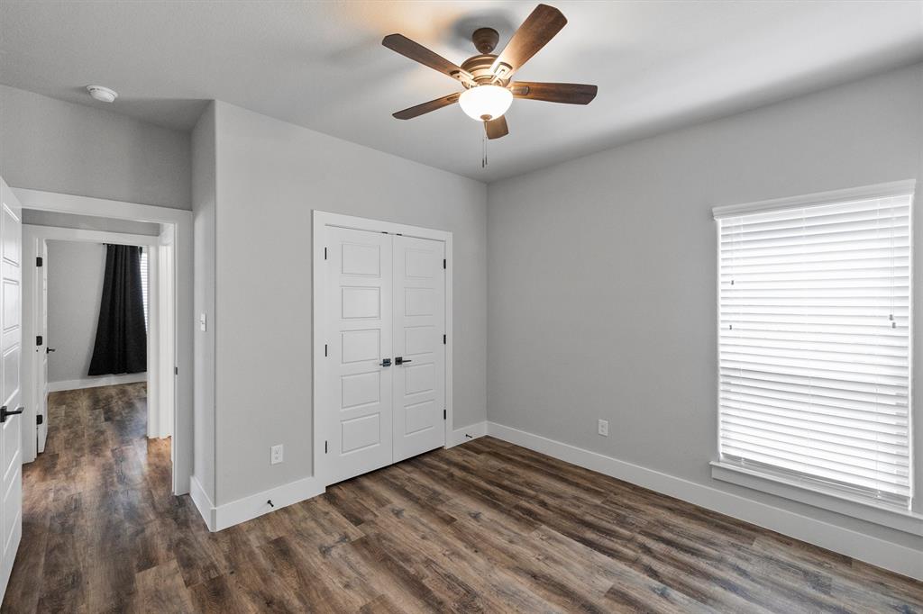 Godley Cottages - Residential