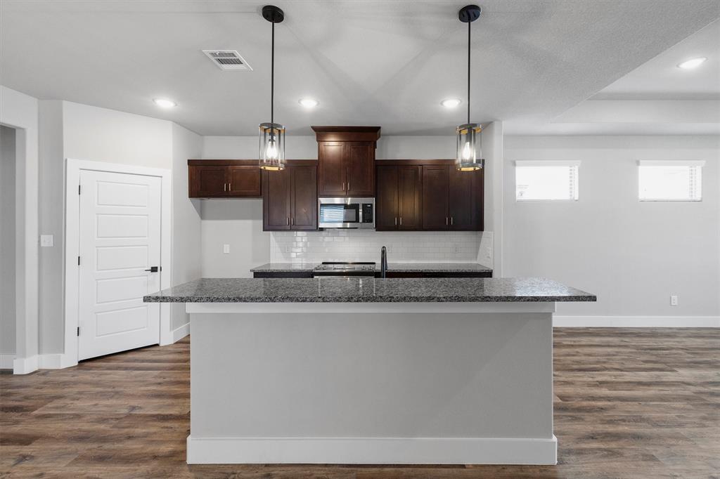 Godley Cottages - Residential