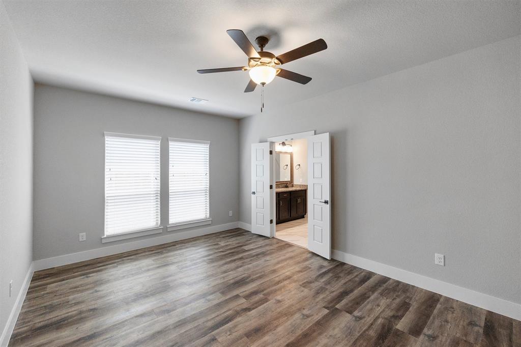 Godley Cottages - Residential