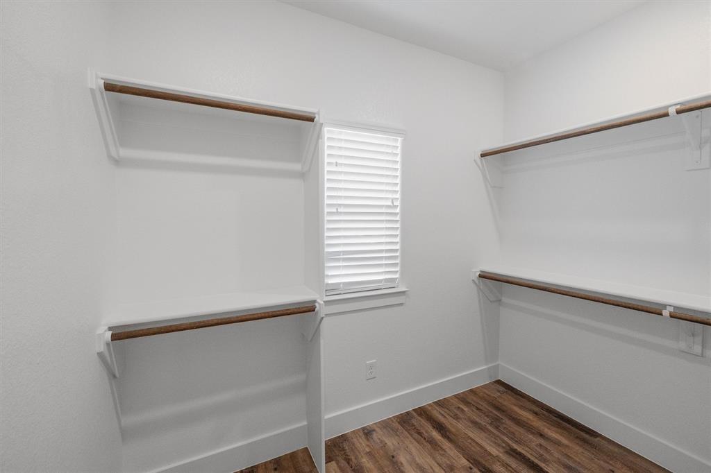 Godley Cottages - Residential