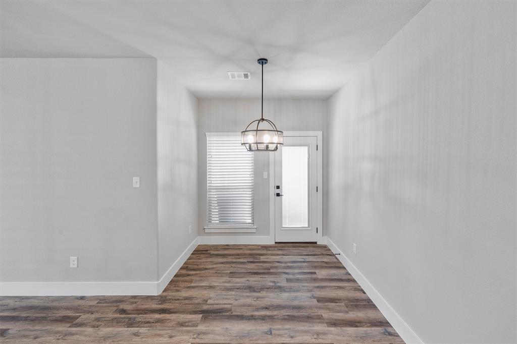 Godley Cottages - Residential