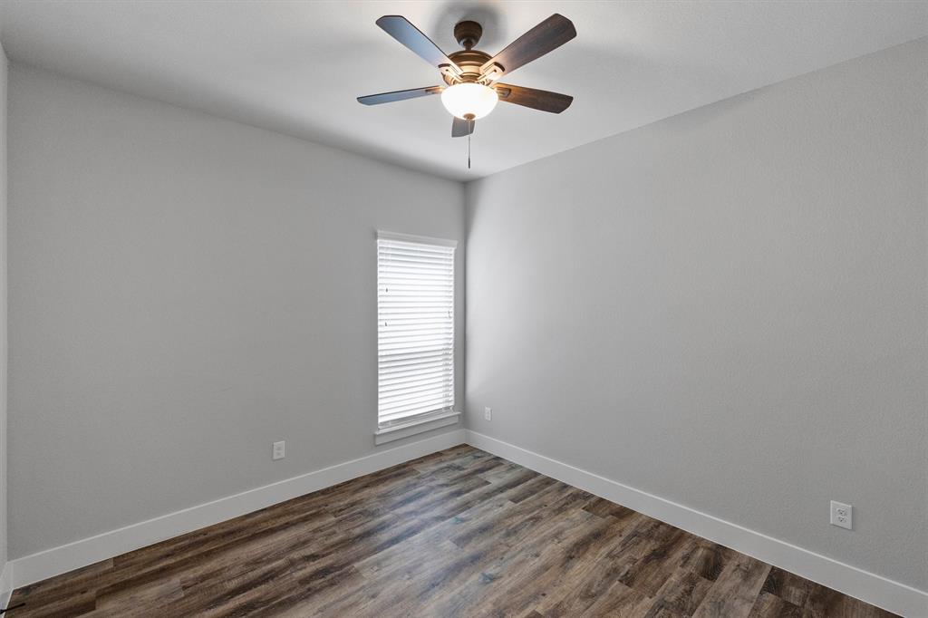 Godley Cottages - Residential