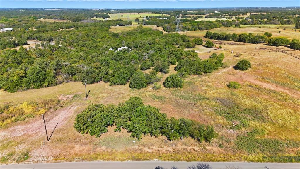 279 Rolling Ranch Boulevard