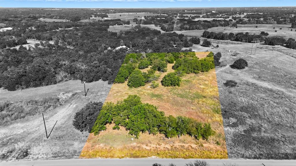 279 Rolling Ranch Boulevard