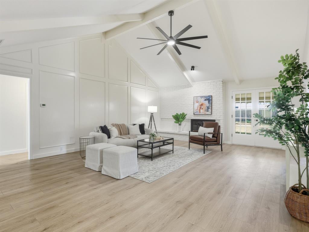 1009 Almond Court