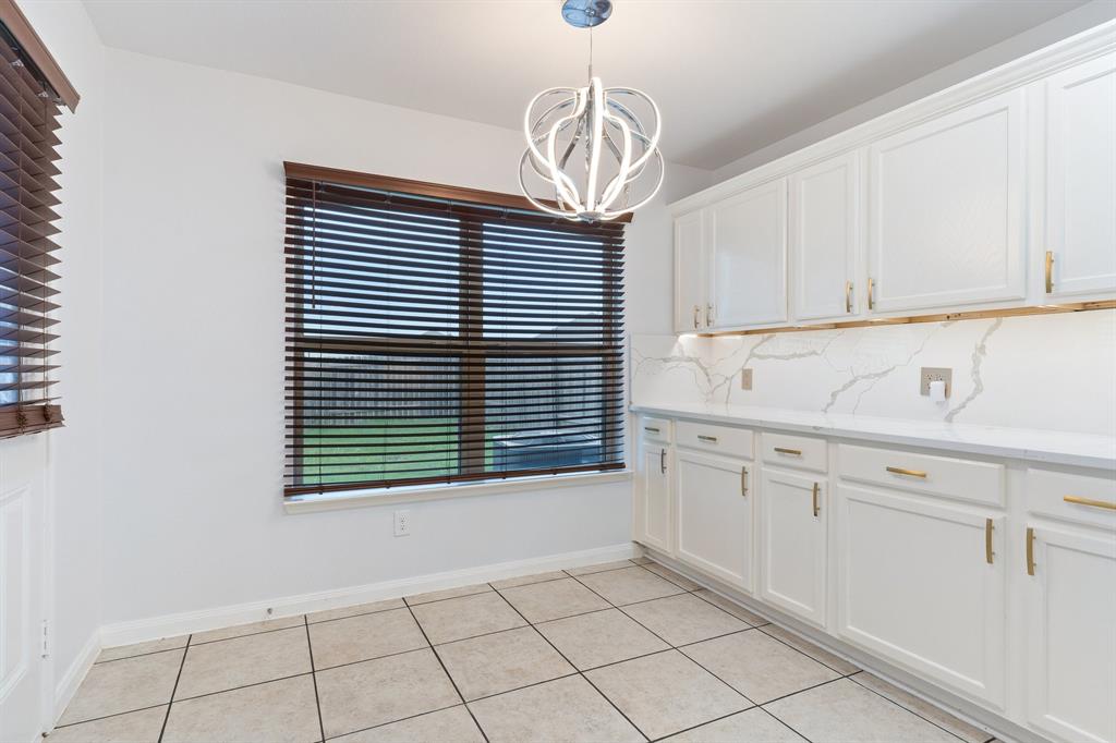 Patriot - Residential