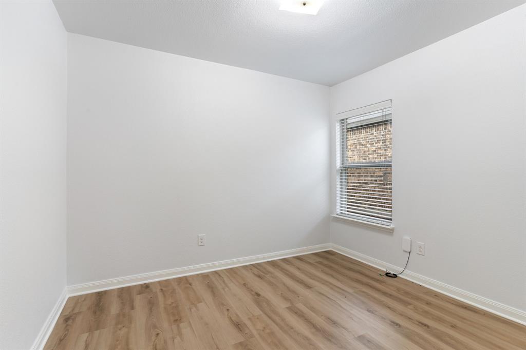 Patriot - Residential