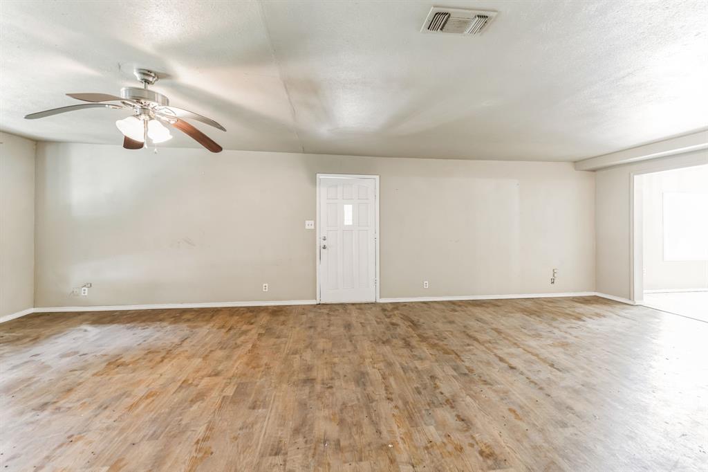 Mccracken Add - Residential