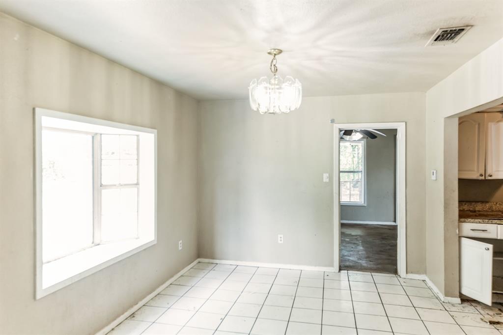 Mccracken Add - Residential