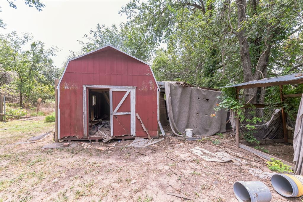 Mccracken Add - Residential