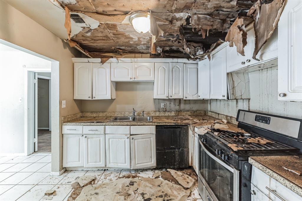 Mccracken Add - Residential