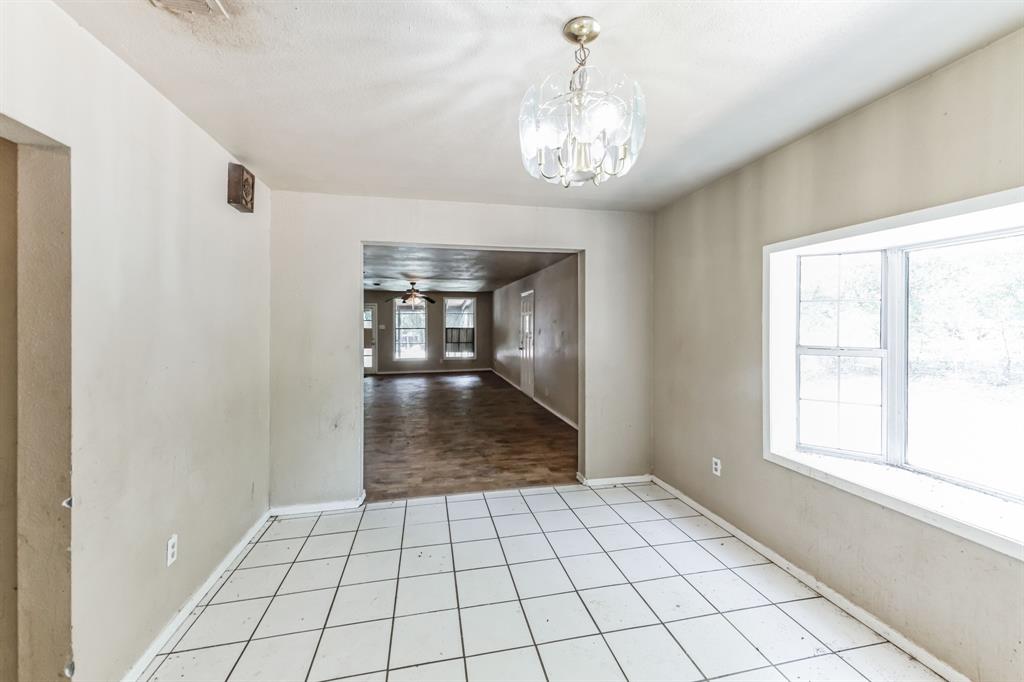 Mccracken Add - Residential