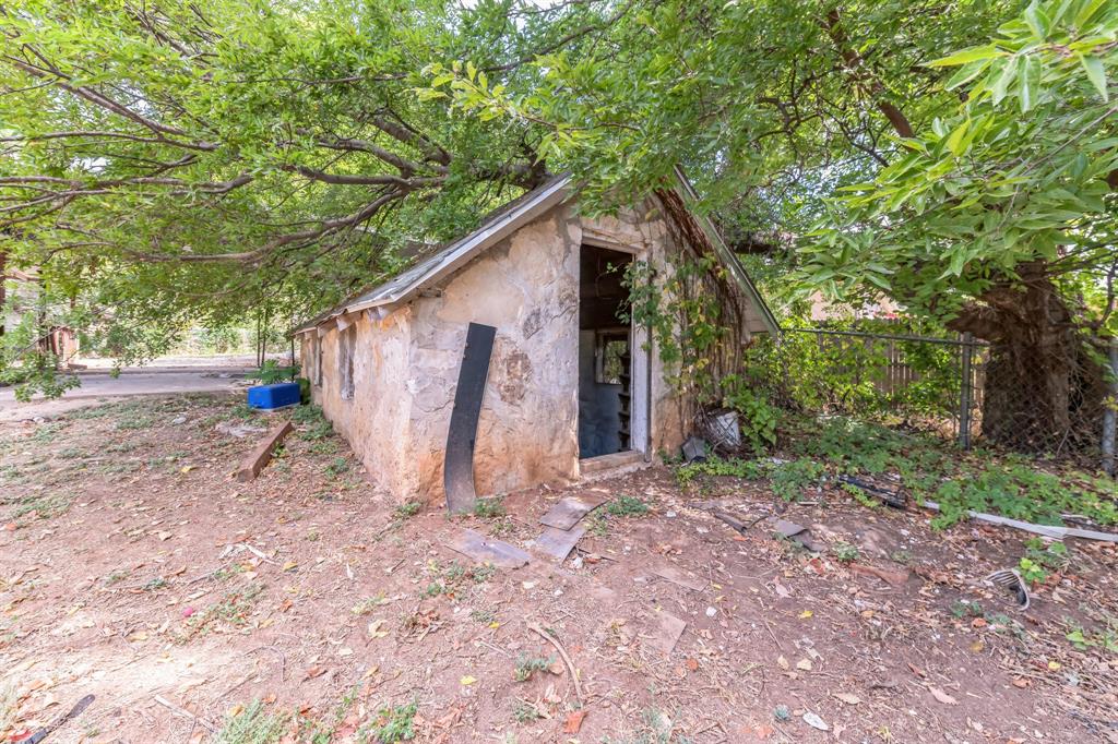 Mccracken Add - Residential