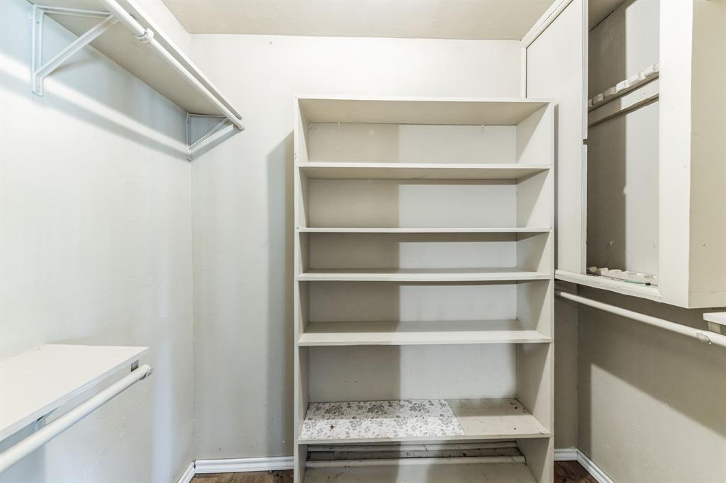 Mccracken Add - Residential