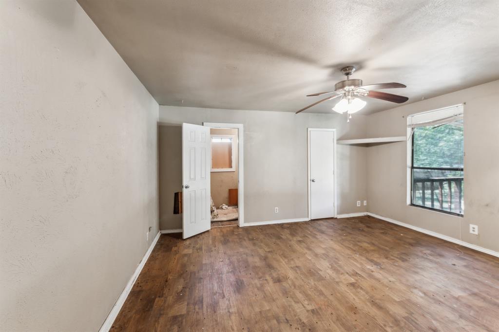 Mccracken Add - Residential