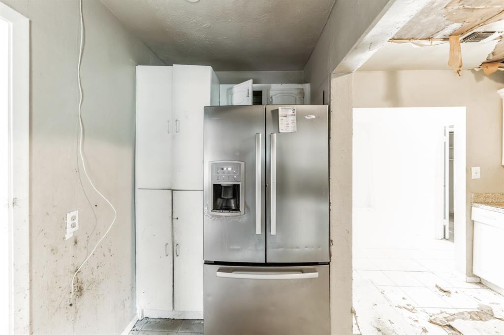 Mccracken Add - Residential