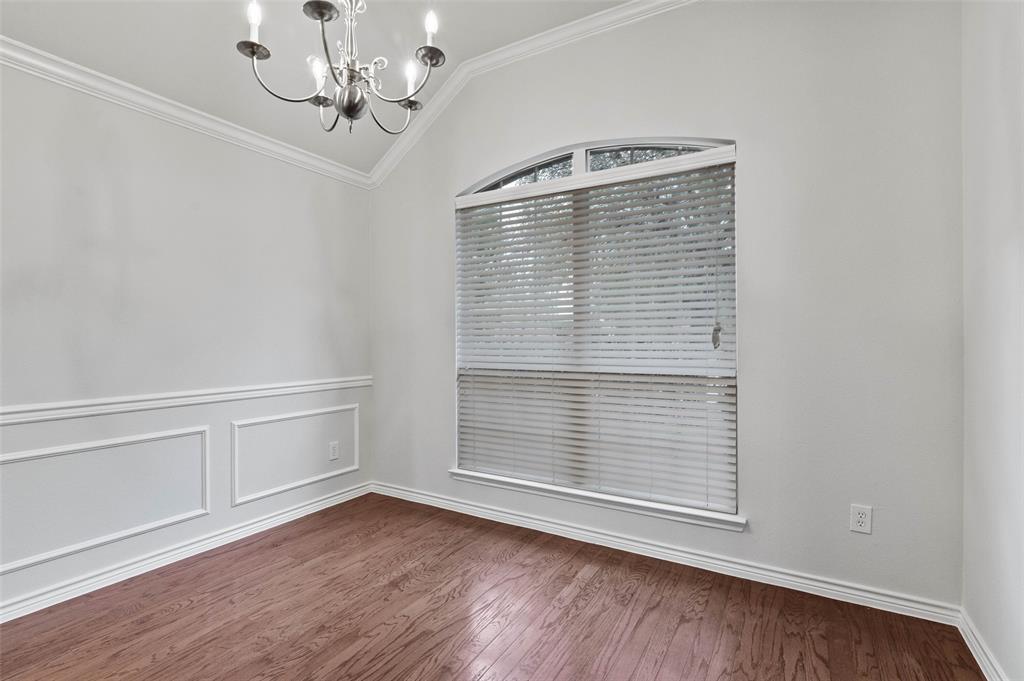 1606 Lake Travis Drive