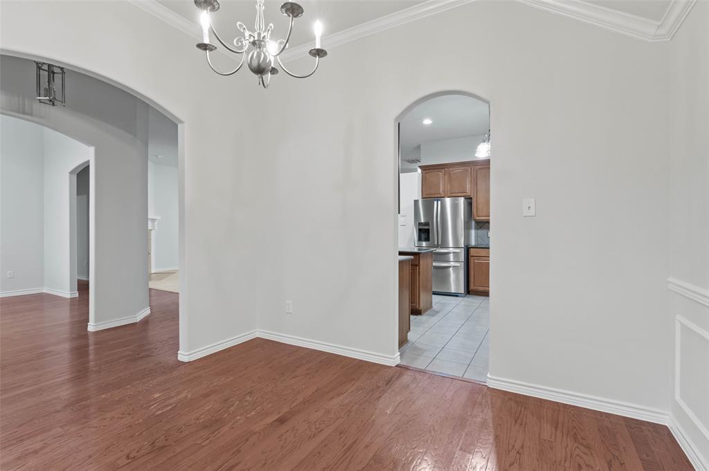 1606 Lake Travis Drive