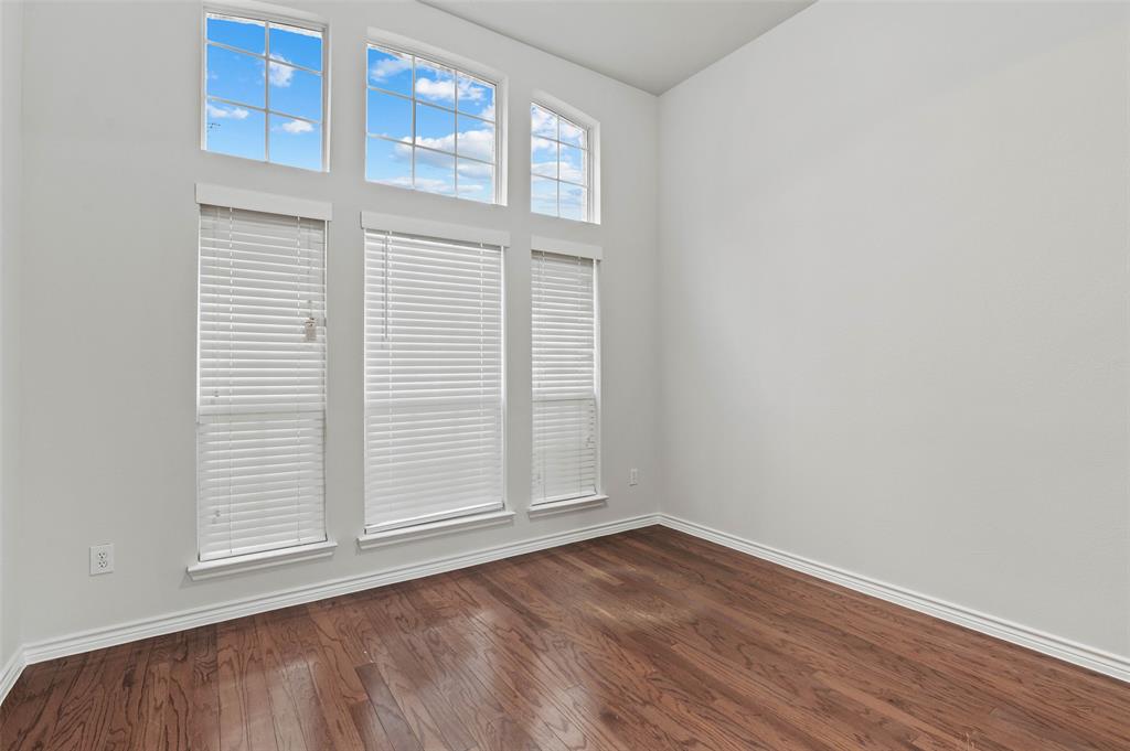 1606 Lake Travis Drive