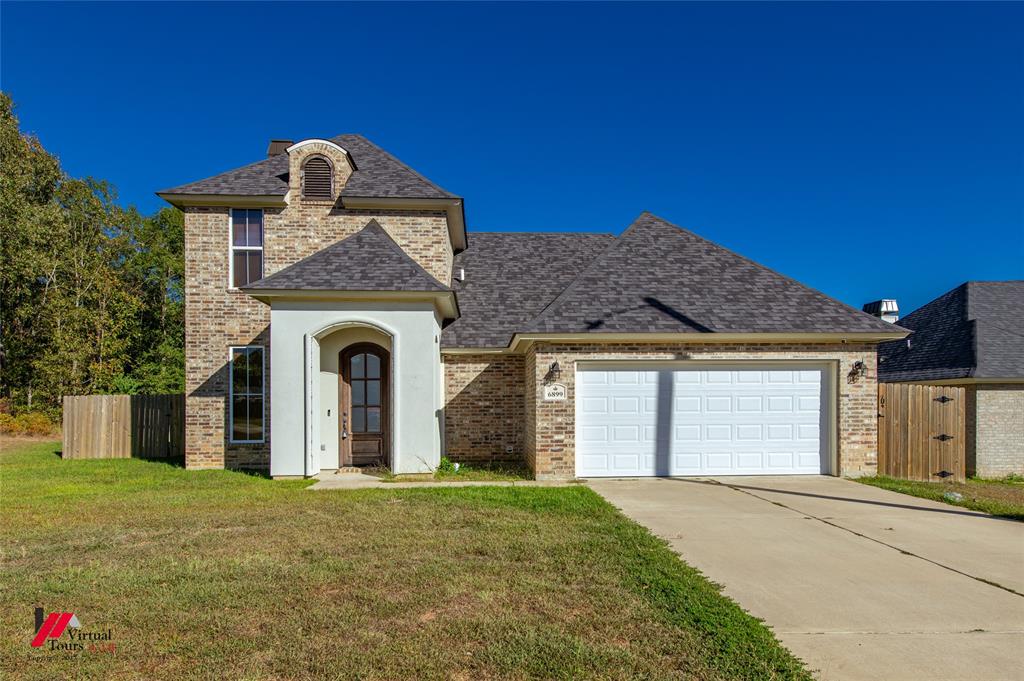6899 White Tail Lane