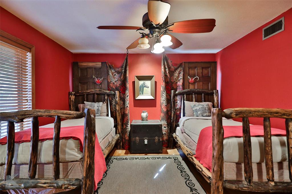 Highland Add - Residential Income