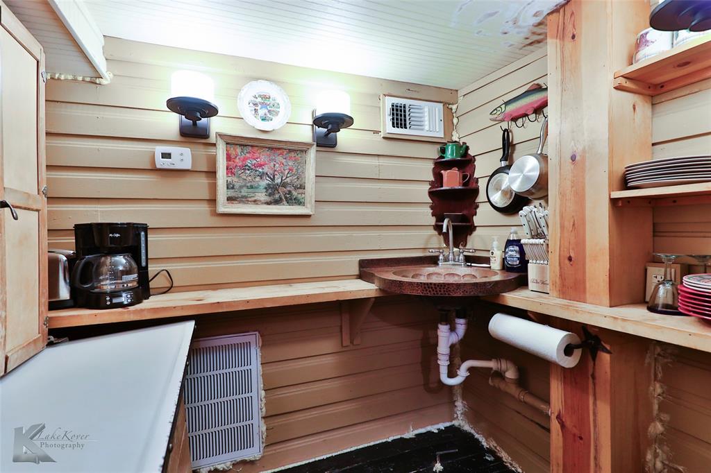 Highland Add - Residential Income