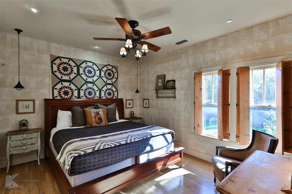 Highland Add - Residential Income